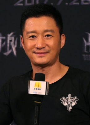 乖不疼的宫交可是很舒服的