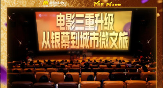 朝鲜女足世界排名第几