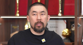 性欧美一级毛片欧美片