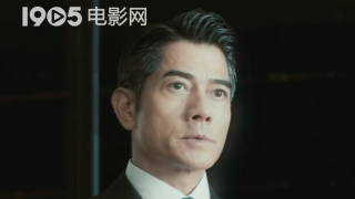 国产片免费