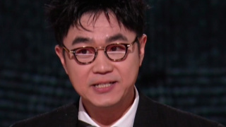 五月天综合激情