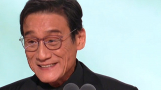 同龄闺蜜的生活