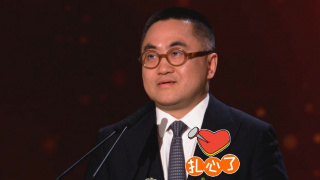 日日摸夜夜添欧美一区