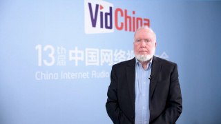 美味的交付