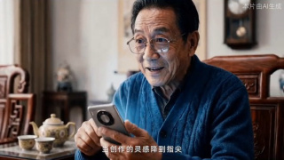 亚洲伊人精品