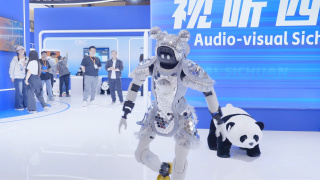 国产福利一区在线
