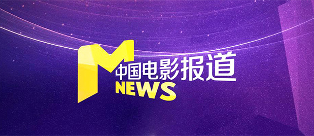 人妖av在线