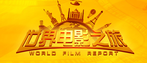 久久五月网