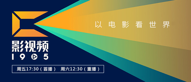 赤裸裸的朋友妈妈