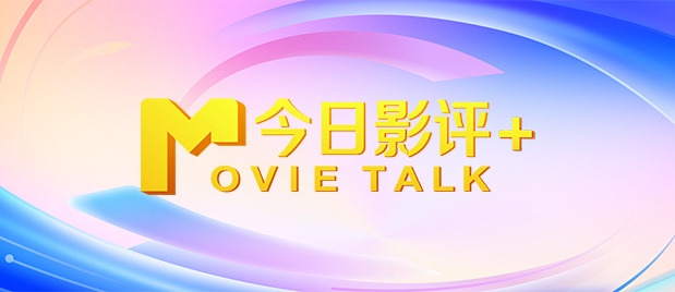 暖暖的韩国免费观看