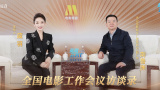 gogo国模吧私拍全球