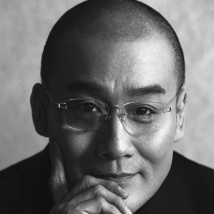 国产女主播视频一区二区