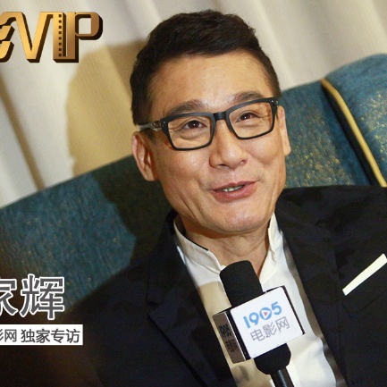 在线观看中文